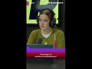 Город засыпает, ставит будильнички, и пока все отдыхают — мы делимся злачными отрывками сегодняшнего выпуска "Утренней... (видео)