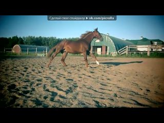 «Люблю Тебя..........» под музыку просто грустная музыка   -