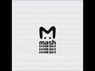 Мальчики, записываемся на инновационное лечение простаты в Дагестане — укусами пчелы. Мастера уверяют, один раз — не... (видео)