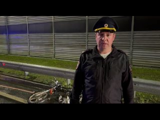 Трагедия в Нижнем Новгороде: подросток погиб, попав под машину во время буксировки на мопеде  В Нижнем Новгороде в... (видео)