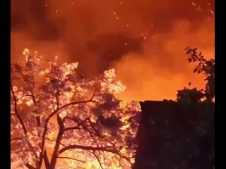 Главное чтобы люди были живы🙏 - Сергей Станиславович