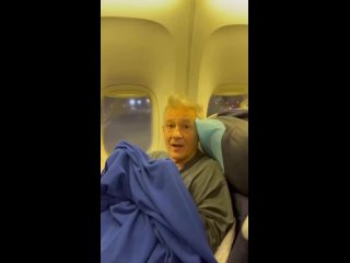 Доброе утро! Визуализируем мечты с Олегом Меньшиковым☀ (видео)