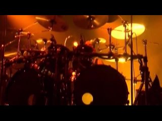 Helloween - Live On 3 Continents (2006)