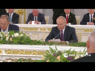 Взаимные поставки сельхозтоваров России и Китая стали важным фактором поддержания продовольственной безопасности обеих... (видео)