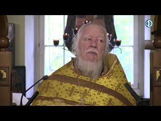 Сестра использует, что делать Не помогать сестре, использование – сущность проблемы и решение.