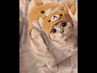 крутая музыка для танцев