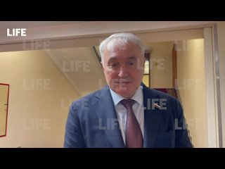 Россия ответит жёстко и чувствительно, если Германия пойдет на поставки ракет Taurus Киеву — Картаполов    Россия... (видео)