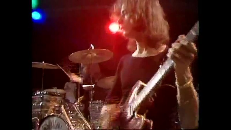 Deep Purple -  Child In Time (hd 720, Клип, Группа, Видео, Рок, Метал, Рок н ролл, Dead metal, Hardcore, Heavi metal, Industrial