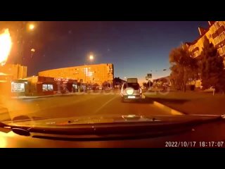 ⚡️ Суд признал бомбардировщик Су-34, рухнувший на жилой дом в Ейске, источником повышенной опасности и обязал... (видео)