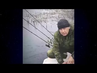 Смех ДО СЛЕЗ 30 Минут смеха 2025 Смешные видео Лучшие Отборные ПРИКОЛЫ #3