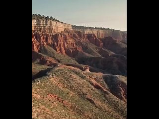Зацените Джонни Деппа в новой рекламе Dior Sauvage  С французским модным домом Депп начал сотрудничать еще 10 лет назад... (видео)