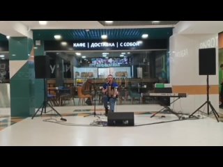 Гармонь на праздник 🪗  Выступим на Ваших банкетах, свадьбах, корпоративах и других праздниках 🎊🎉 Дорого, весело и... (видео)