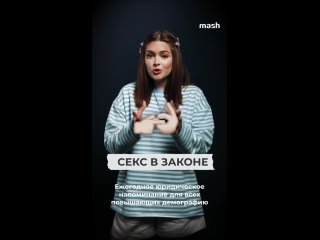 Достаточно не глазеть в чужие окна, мне еще надо думать какой мелкий обезьян с биноклем из соседнего дома наблюдает - Александр Русских