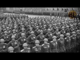 parad-pobedi-sovetskiy-film-1945-goda-polnaya-versiya-history-lab-xron_(videomega.ru).mp4