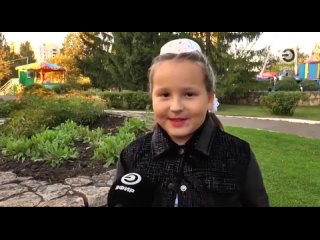 Не ура от слова совсем🤣👍 - Юрий Жемков