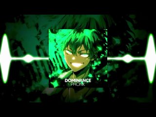 AURA = ♾️ | 1 HOUR VIRAL AURA MUSIC PLAYLIST 2025 ?