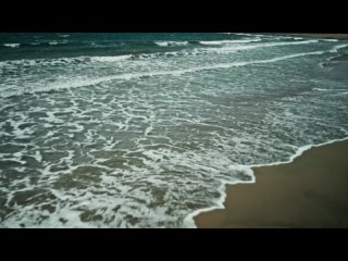 Скриптонит – там где не ждали