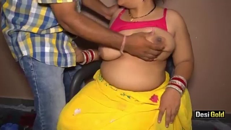 Hot Indian Step Mom Fucked By Neighbour