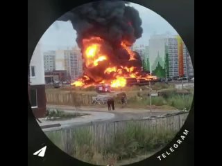 жесть, родители только что лишись квартиры - Николай Прозоров