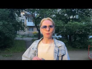 Подросток, которого избили отец с сыном на Вторчермете, рассказал о произошедшем  Школьник утверждает, что его избили... (видео)