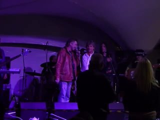 Сергей Дроздов (