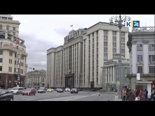 🐍 40-килограммовый удав по кличке Петя укусил свою хозяйку в Новороссийске.  Петя обвил женщине руку и прокусил... (видео)