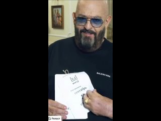 Все билеты на концерт Шуфутинского, который состоится 3 сентября в Москве, были быстро распроданы.   Теперь их... (видео)