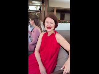Наталья Рудова отметила 42-летие в компании Самбурской и Жидкова  Актриса 2 июля праздновала день рождения и собрала на... (видео)