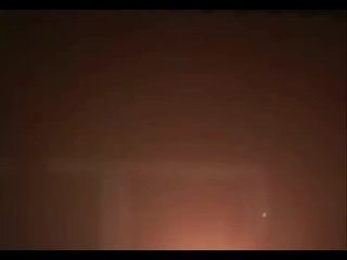 Ожидаем "а нас то за що" хотя вот парубий бы объяснил, за что, что натворили в Одессе и почему Аллея Ангелов вообще... - Карина Фомина