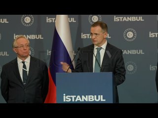 «Абсолютная нравственная деградация»    Мединский отреагировал на инициативу мэра Львова обменять эксгумированные тела... (видео)