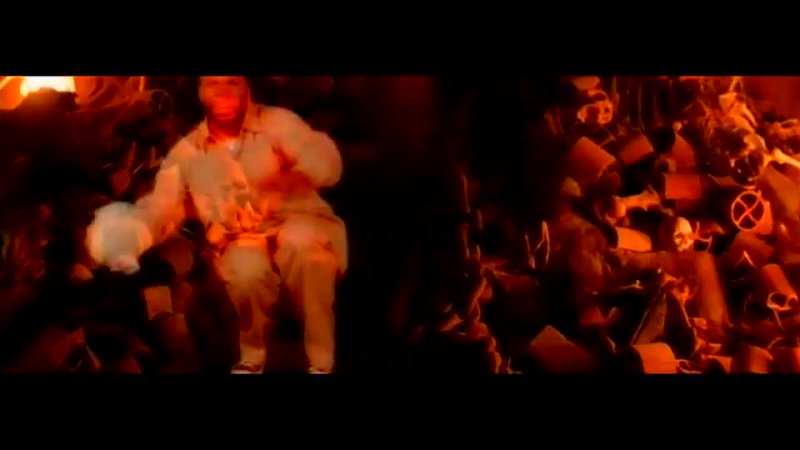 Dr. Dre Feat Ice Cube - Natural Born Killaz