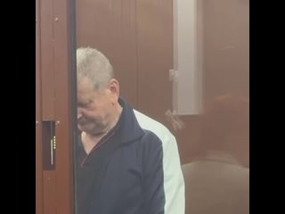 Брянский «зуб дракона» оказался золотым  Замгубернатора Брянской области Николая Симоненко отправили в СИЗО на два... (видео)