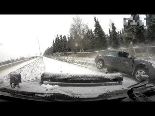 Смешные моменты из жизни 12. #смешно #прикольно #смеяться #video #смешные #приколы #видео_приколы