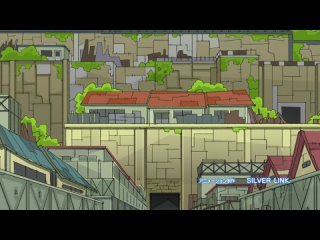 Аниме | Тяжкий труд в подземелье / Meikyuu Black Company | Все Серии подряд | Аниме Марафон