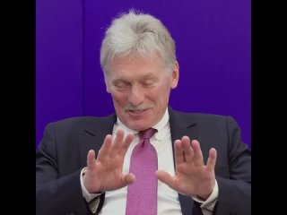 Мне, к примеру, нечего переживать по этому поводу. Наркотой я не торгую, как и оружием, и девочками. - Сергей Зубарев