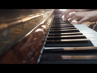 П.И.Чайковский.