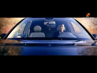 Ильяз Абдыразаков-