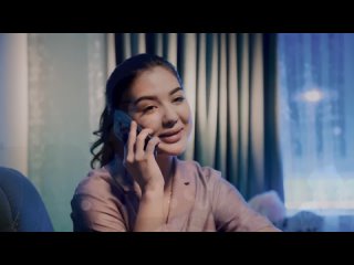 Самандар Эргашев -