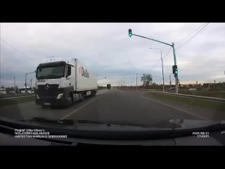 В Челноково сбили подростка на мотобайке  Накануне, в СНТ «Кургансельмаш–3», 16-летний водитель мотоцикла, без... (видео)