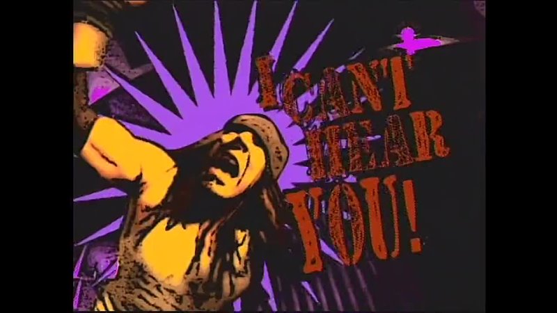 HED PE - REPRESENT