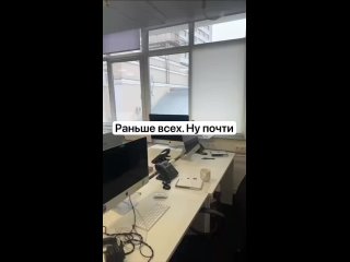 Обстановка в редакции издания «База»: на 3-ей улице Ямского поля дежурят силовики и изымают технику   Вот так выглядит... (видео)