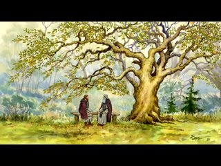 Супер мультфильмы, смотреть супер мультфильмы онлайн, список супер мультфильмов, выбрать лучший супер мультфильм.