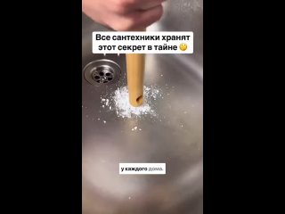 Если ты свинья, то да печаль, будут проблемы...  Но еще в добавок, "но пожалуйста без обид" девочки, милые вы наши,... - Владимир Васильевич