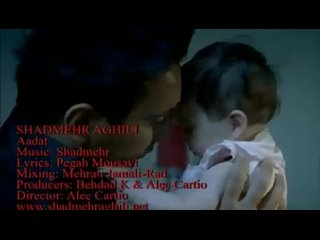 Самая Новая Арабская Музыка Лучшие клипы Востока 2011