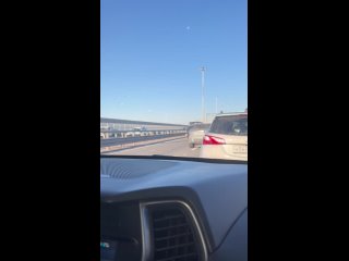 Как зае....ли эти олени - Артём Матвеев