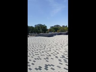 А сколько проработает? - Balthazar Tsar