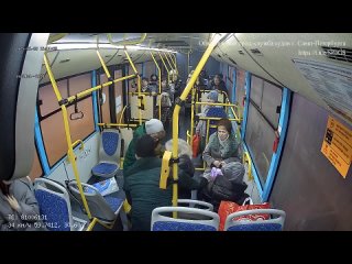 Колпинский районный суд Петербурга вынес решение по иску женщины, которая в начале этого года сломала шейку бедра, упав... (видео)