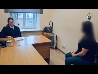 В Питере полицейские 9 лет искали пропавшую 16-летнюю девушку — оказалось она просто ушла от семьи из-за нежелания... (видео)
