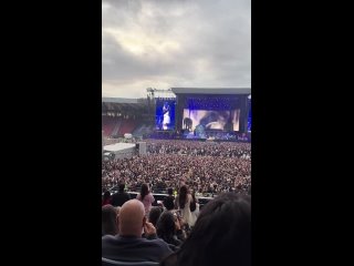 Видео от LANA DEL SLAY