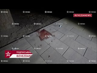 🚑 В результате украинского удара по парку «Гулливер» в Донецке пострадали 6 человек, в том числе ребенок    Шесть... (видео)